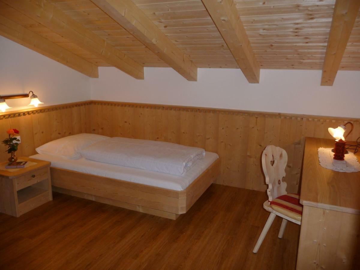 Ferienwohnungen Obermoarhof Lagundo Εξωτερικό φωτογραφία
