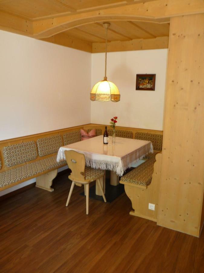 Ferienwohnungen Obermoarhof Lagundo Εξωτερικό φωτογραφία