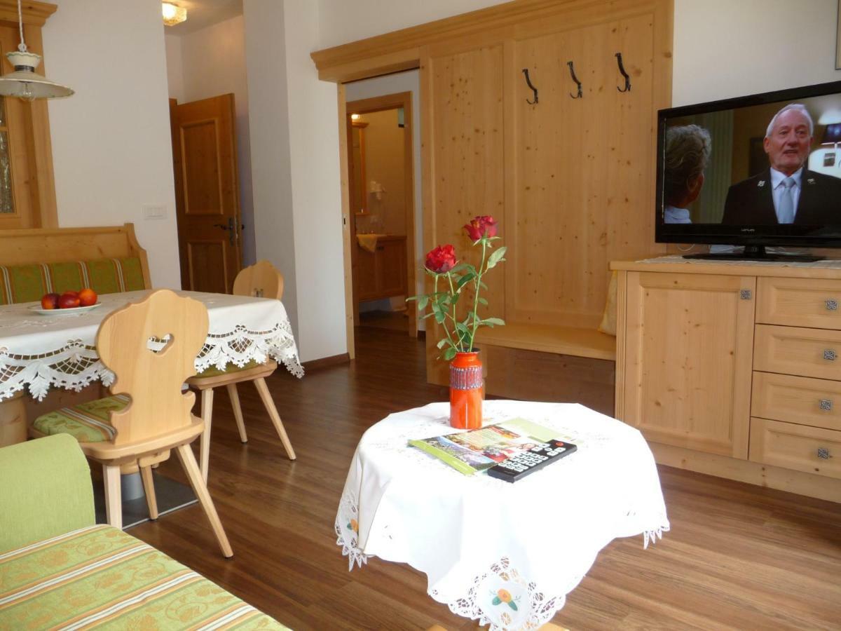 Ferienwohnungen Obermoarhof Lagundo Εξωτερικό φωτογραφία