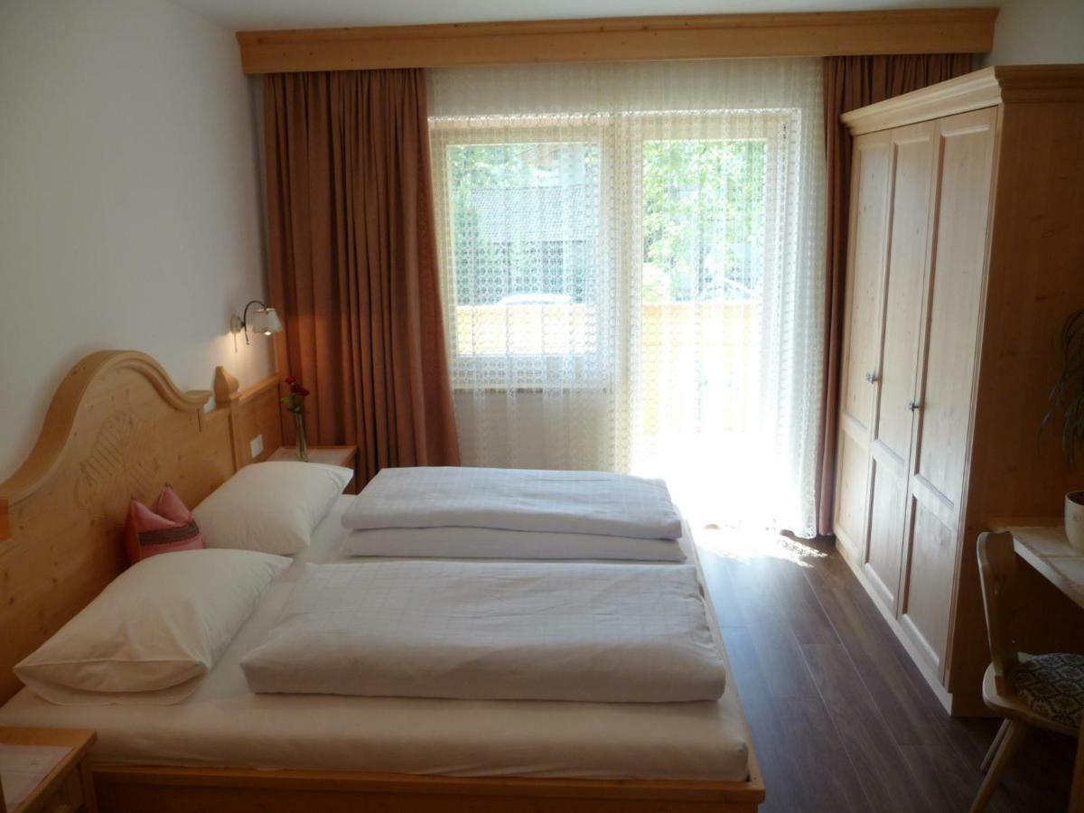 Ferienwohnungen Obermoarhof Lagundo Εξωτερικό φωτογραφία
