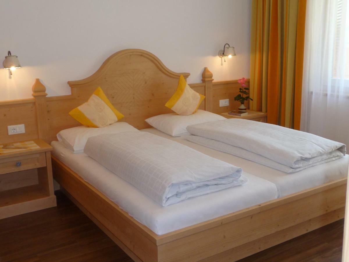 Ferienwohnungen Obermoarhof Lagundo Εξωτερικό φωτογραφία