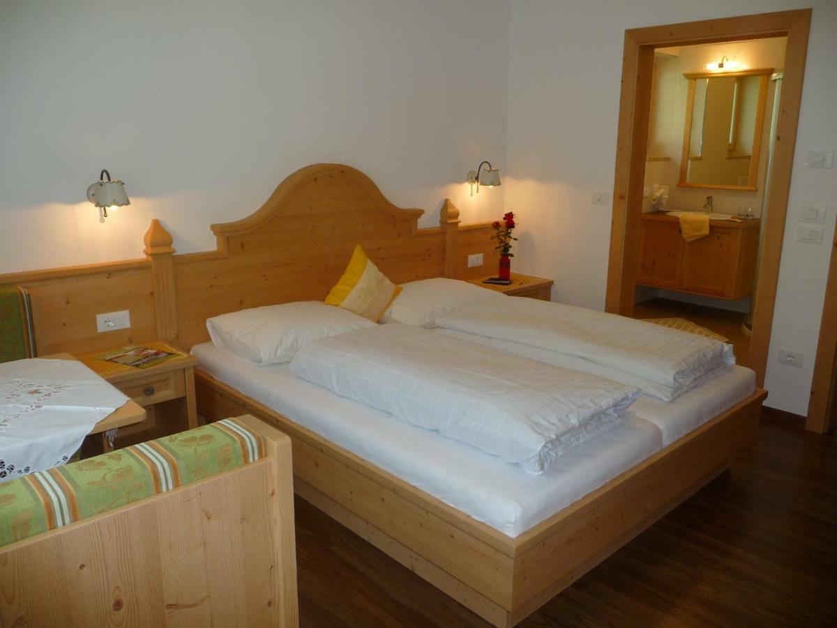 Ferienwohnungen Obermoarhof Lagundo Εξωτερικό φωτογραφία